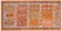 Kilim Sivrihisar