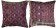 Kilim Coussins