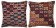 Kilim Coussins
