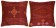 Kilim Coussins