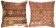 Kilim Coussins