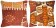 Kilim Coussins