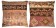 Kilim Coussins
