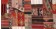 Kilim Vintage