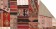 Kilim Vintage