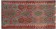 Kilim Esme
