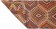 Kilim Eshme