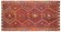 Kilim Kayseri