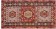 Kilim Eshme