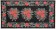 Kilim Moldave