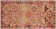 Kilim Mut