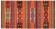 Kilim Sivas