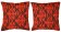 Kilim Coussins
