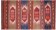 Kilim Balikesir