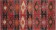 Kilim Sivas
