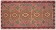Kilim Denizli