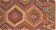 Kilim Eshme