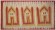 Kilim Konya