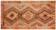 Kilim Sivas