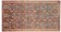 Kilim Denizli