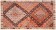 Kilim Adana