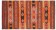 Kilim Sivas