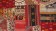 Kilim Vintage