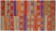 Kilim Balikesir