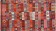 Kilim Sivas