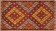 Kilim Nigde