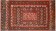 Kilim Kayseri