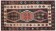 Kilim Kirsehir