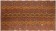 Kilim Cicim