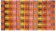Kilim Afyon