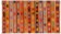 Kilim Aladag