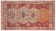 Kilim Sivas