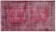 Tapis vintage