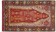 Kilim Esme