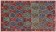 Kilim Sivas