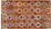 Kilim Anamur
