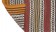Kilim Kalaba