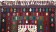 Kilim Bergama