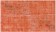 Tapis Vintage