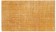 Tapis Vintage