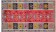 Kilim Usak