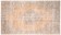 Tapis Vintage