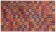 Kilim Aksaray