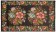 Kilim Moldave