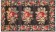 Kilim Moldave