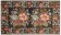 Kilim Moldave